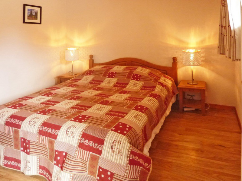 _clients_210520001_photos_420d_12266376 _clients_210520001_photos_420d_12266376