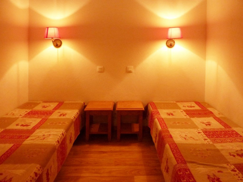 _clients_210520001_photos_420e_11158049 _clients_210520001_photos_420e_11158049