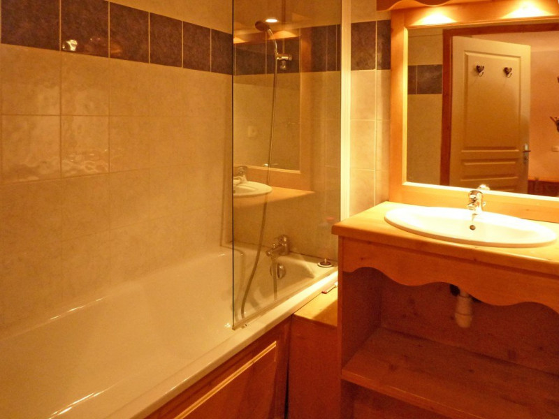 _clients_210520001_photos_420g_11082856 _clients_210520001_photos_420g_11082856