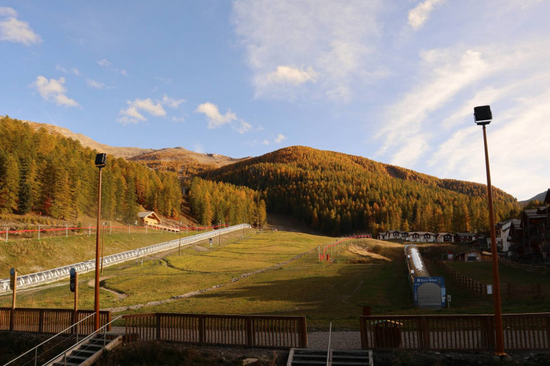 _clients_210520001_photos_420i_10965757