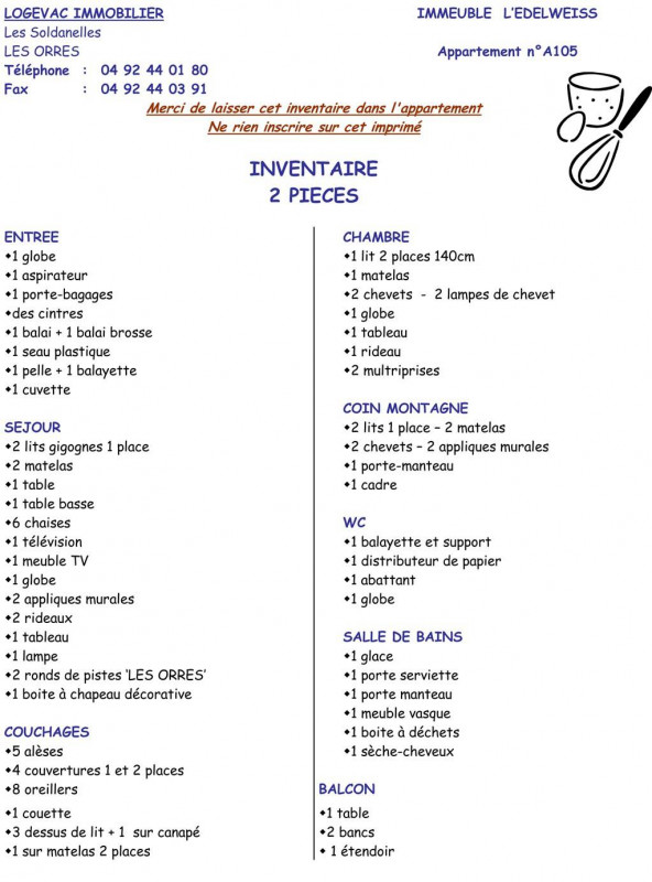 _clients_210520001_photos_420j_10681127