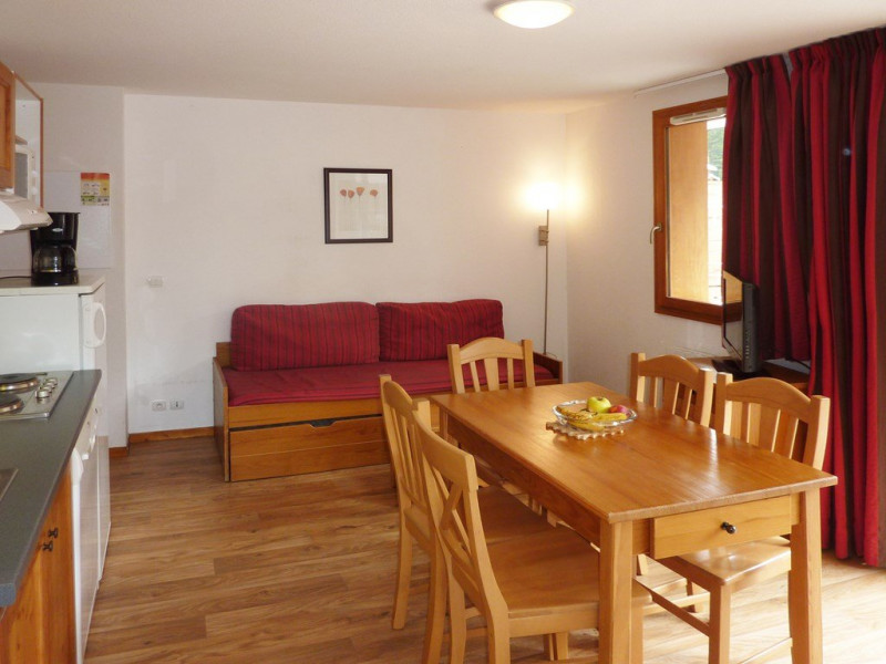 _clients_210520001_photos_422a_12311493 _clients_210520001_photos_422a_12311493
