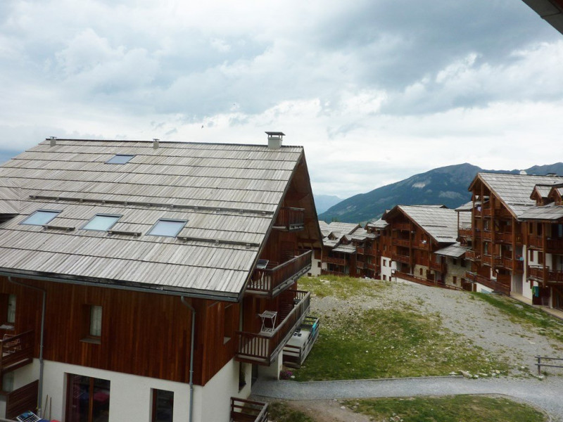 _clients_210520001_photos_422j_10196940 _clients_210520001_photos_422j_10196940