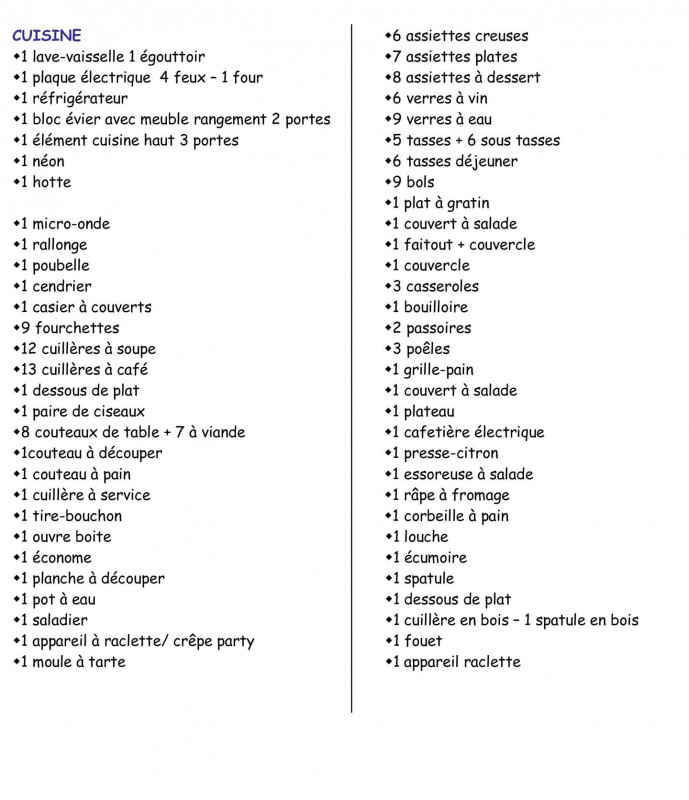 _clients_210520001_photos_422n_11015965