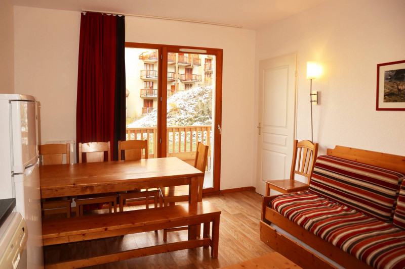 _clients_210520001_photos_425b_9995533 _clients_210520001_photos_425b_9995533