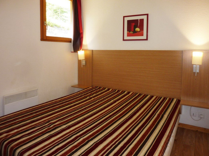 _clients_210520001_photos_425e_10330375