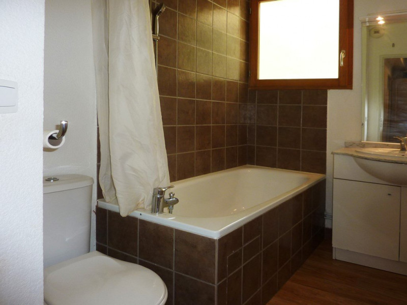 _clients_210520001_photos_425h_9201802