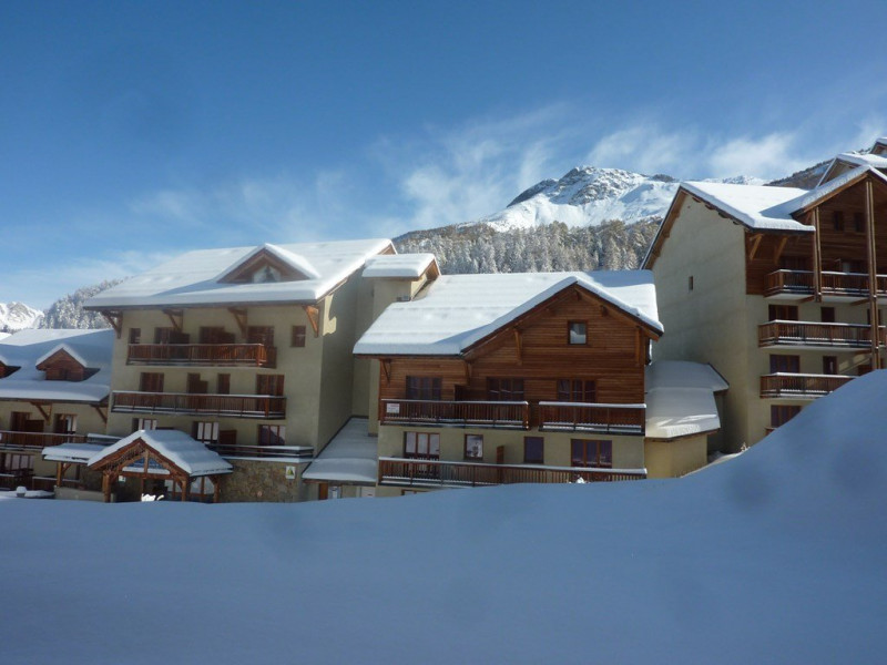 _clients_210520001_photos_425k_10999249