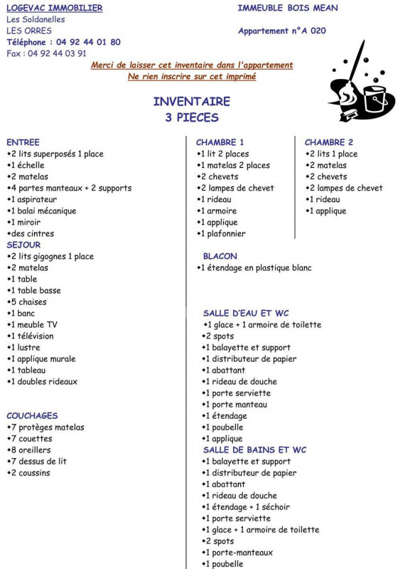 _clients_210520001_photos_425n_10246966