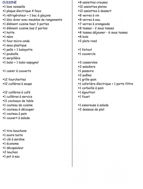 _clients_210520001_photos_425o_10069828