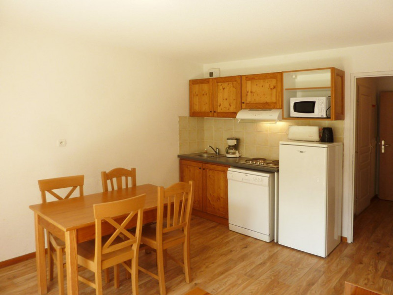 _clients_210520001_photos_427e_11007627