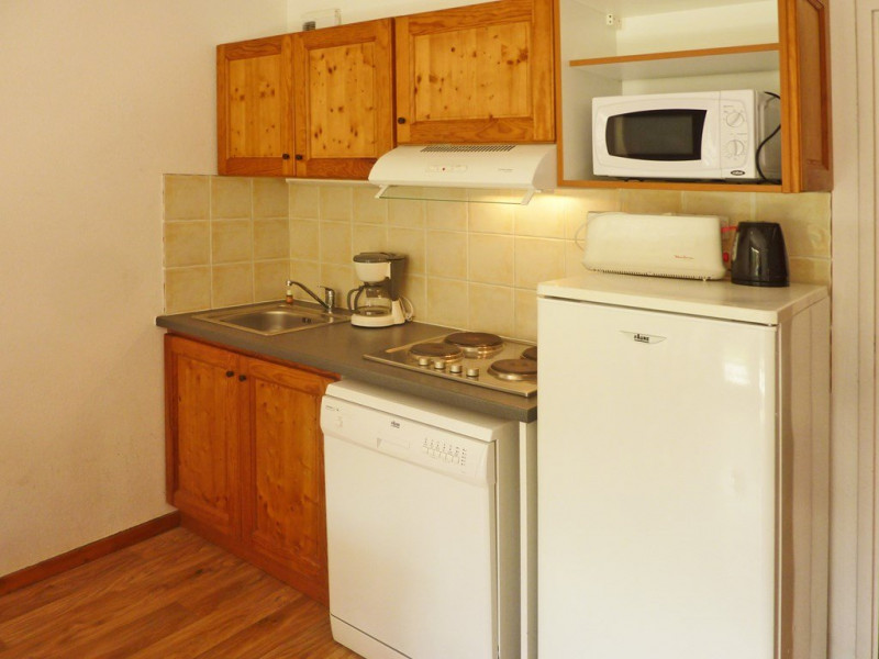 _clients_210520001_photos_427f_10748174 _clients_210520001_photos_427f_10748174