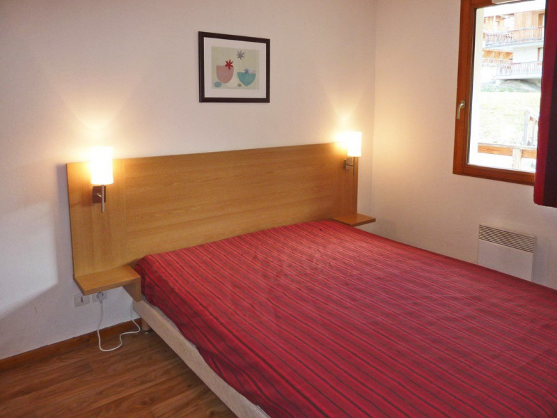 _clients_210520001_photos_427h_11255354