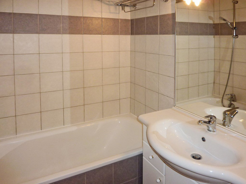 _clients_210520001_photos_427i_12341564 _clients_210520001_photos_427i_12341564