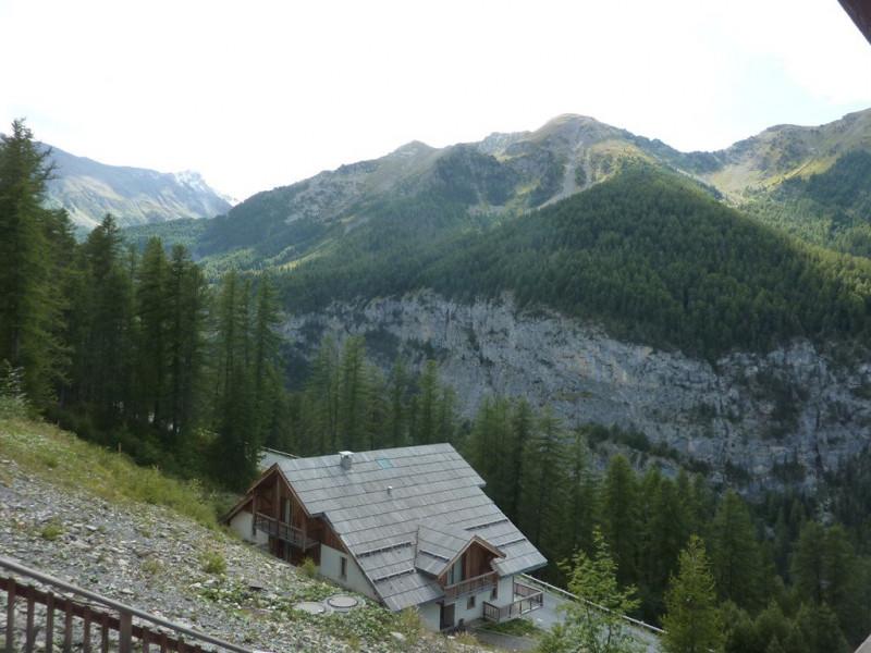 _clients_210520001_photos_427j_10102926 _clients_210520001_photos_427j_10102926