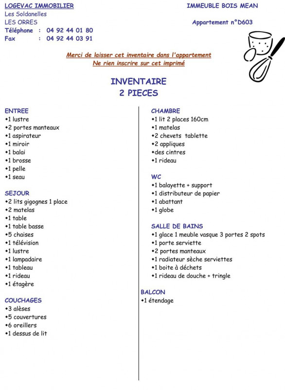 _clients_210520001_photos_427m_10122275 _clients_210520001_photos_427m_10122275