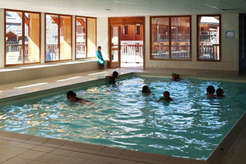 _clients_210520001_photos_427n_12251335