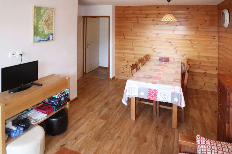 _clients_210520001_photos_429b_10480400