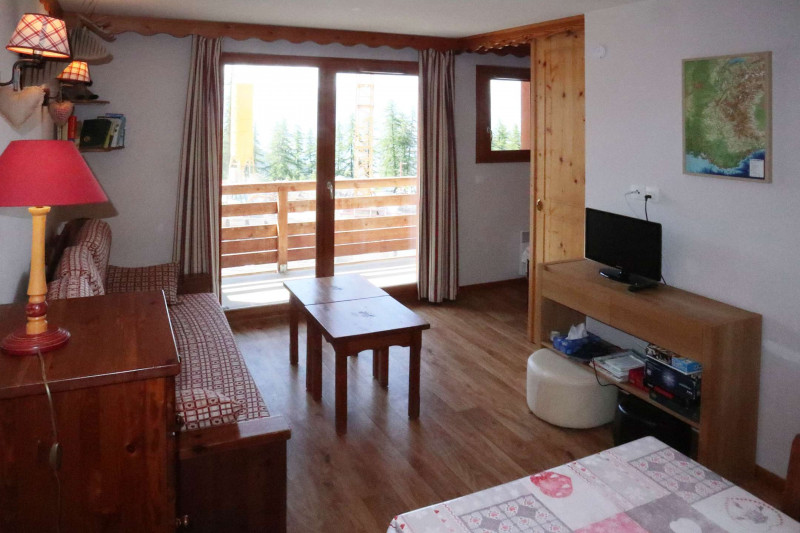 _clients_210520001_photos_429c_10923986