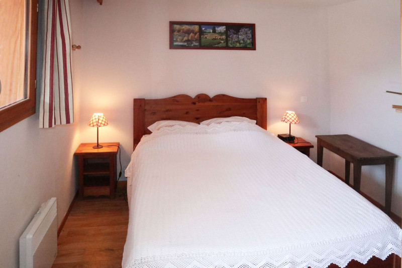 _clients_210520001_photos_429e_10614226