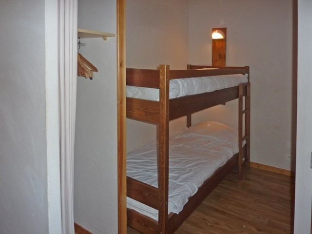 _clients_210520001_photos_429h_11345857