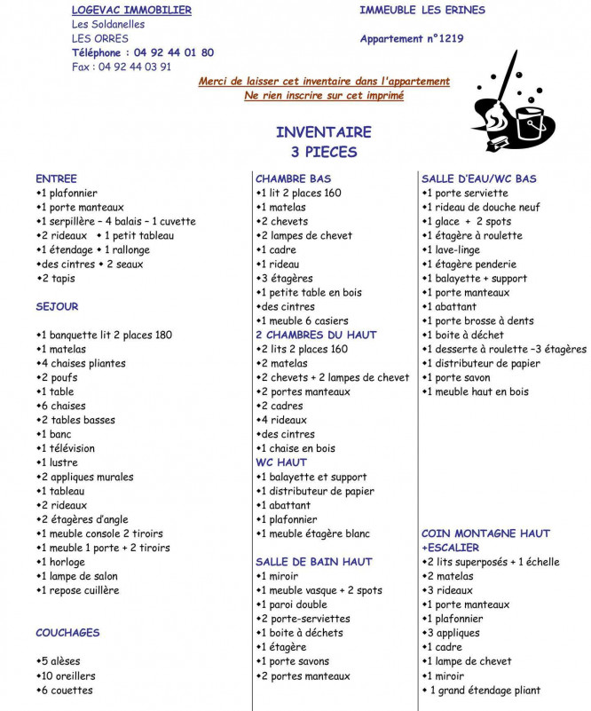 _clients_210520001_photos_429k_10848691