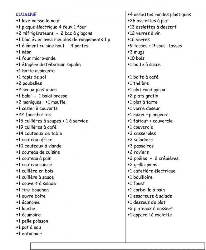 _clients_210520001_photos_429l_9987367 _clients_210520001_photos_429l_9987367