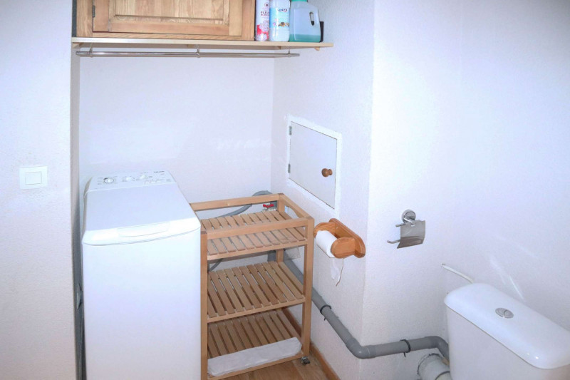 _clients_210520001_photos_429o_10580760