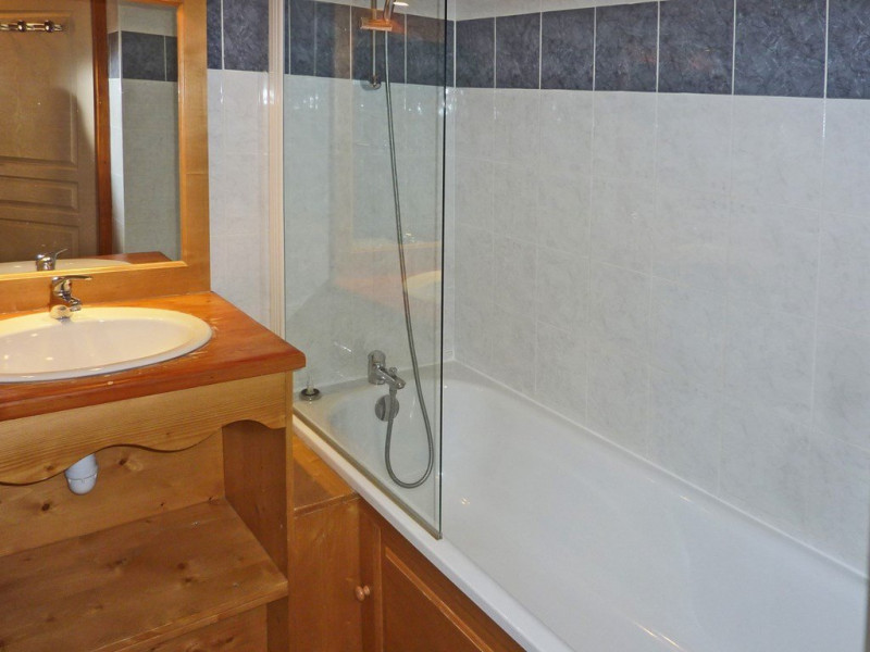 _clients_210520001_photos_430h_9201863