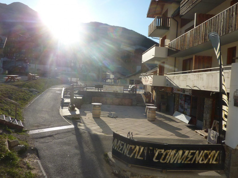 _clients_210520001_photos_430i_10999313