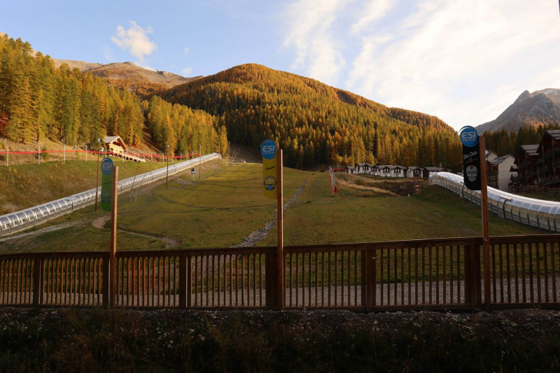 _clients_210520001_photos_430j_11149794 _clients_210520001_photos_430j_11149794