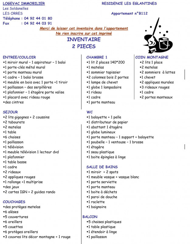 _clients_210520001_photos_430m_10639371 _clients_210520001_photos_430m_10639371
