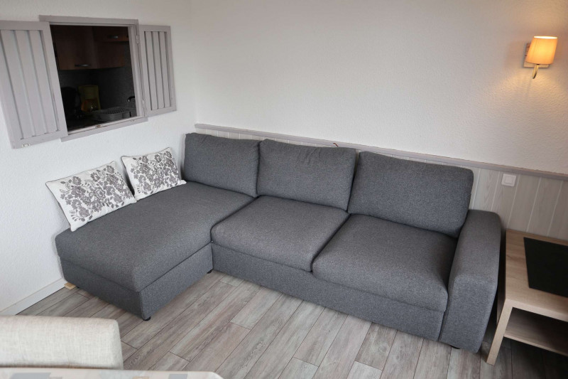 _clients_210520001_photos_432b_10247035 _clients_210520001_photos_432b_10247035