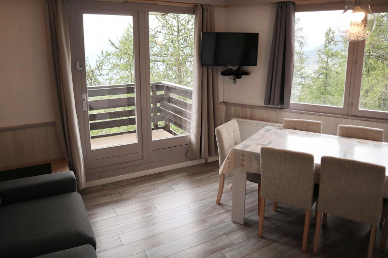 _clients_210520001_photos_432d_11215373