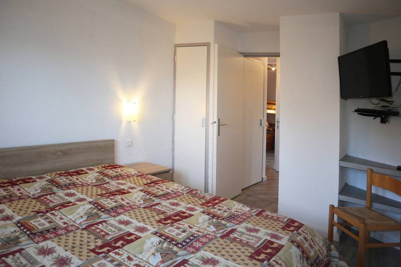 _clients_210520001_photos_432g_11312997