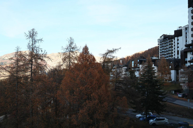 _clients_210520001_photos_432j_10036829