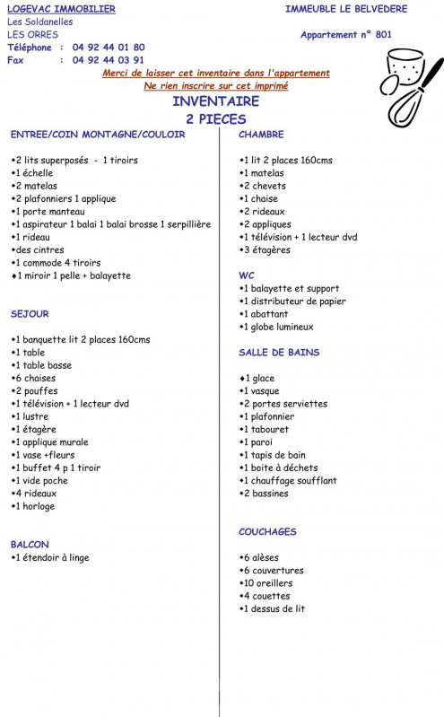 _clients_210520001_photos_432k_11255419