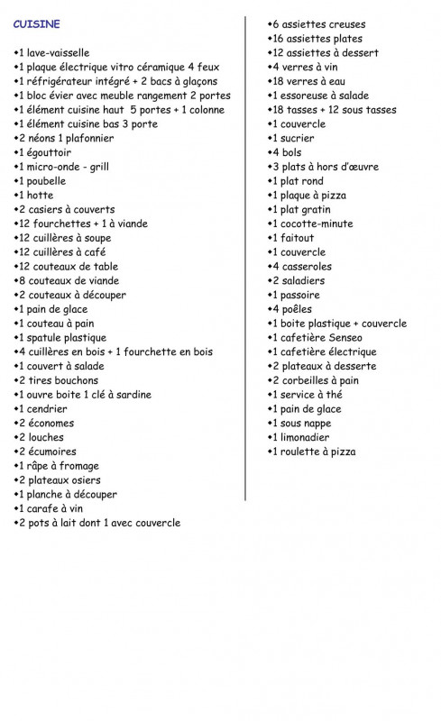 _clients_210520001_photos_432l_10230368 _clients_210520001_photos_432l_10230368