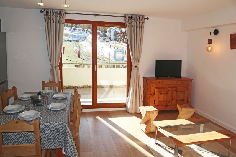 _clients_210520001_photos_433b_11321232