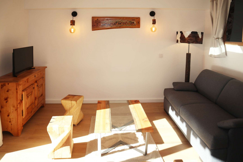 _clients_210520001_photos_433c_11149816