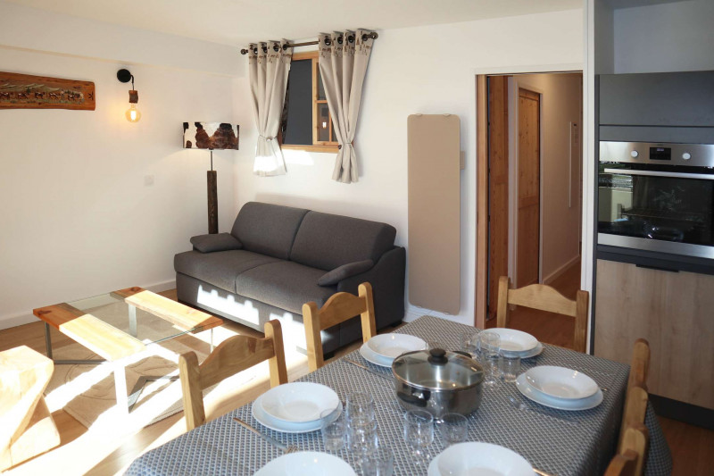 _clients_210520001_photos_433e_11354139