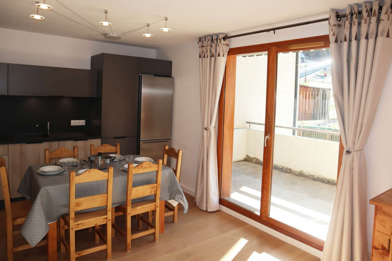 _clients_210520001_photos_433f_9987420 _clients_210520001_photos_433f_9987420