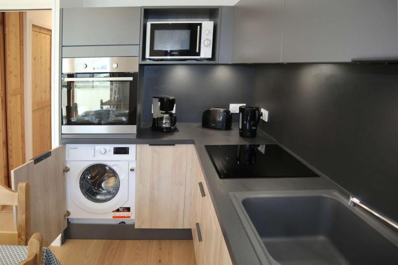 _clients_210520001_photos_433g_10689623