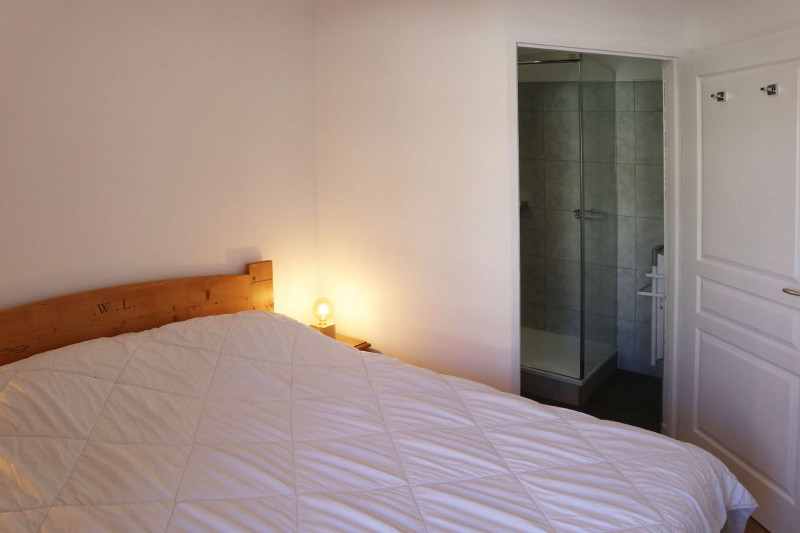 _clients_210520001_photos_433i_10790130