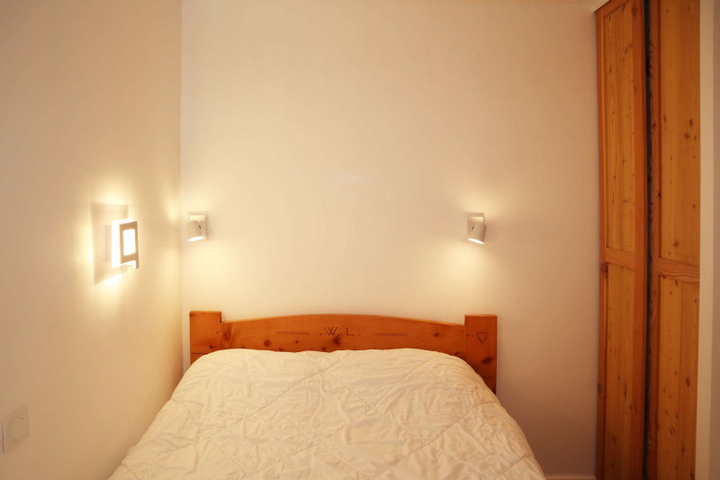_clients_210520001_photos_433j_12158782 _clients_210520001_photos_433j_12158782