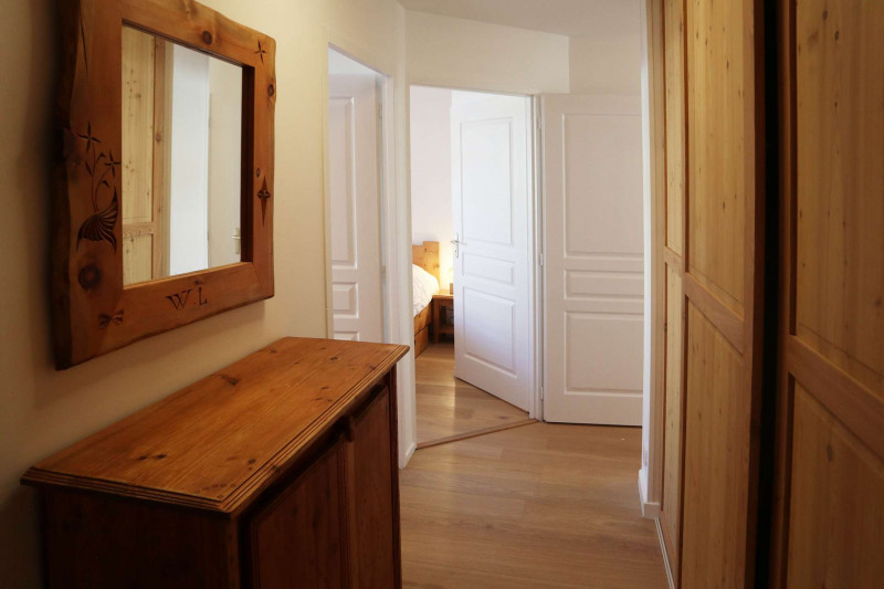 _clients_210520001_photos_433k_11345919