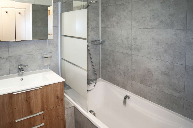 _clients_210520001_photos_433l_9995638 _clients_210520001_photos_433l_9995638