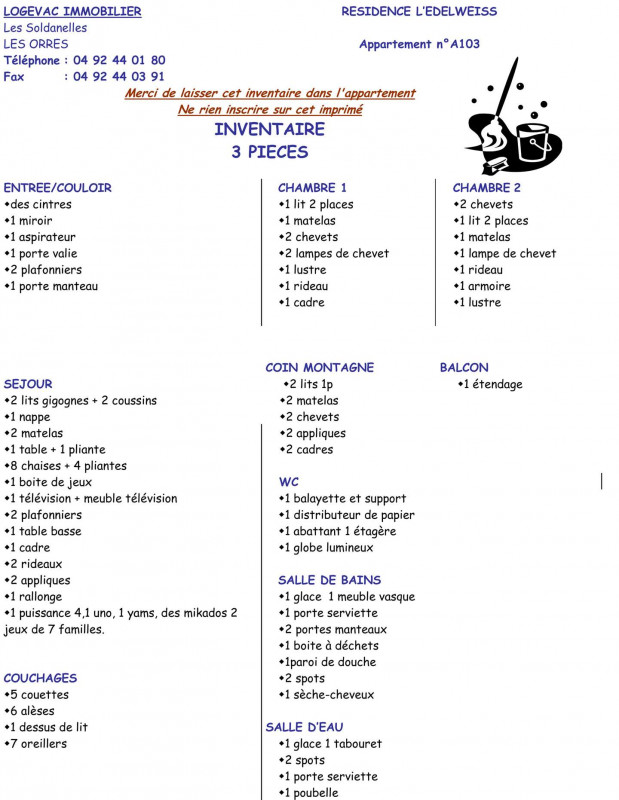 _clients_210520001_photos_433n_10130631