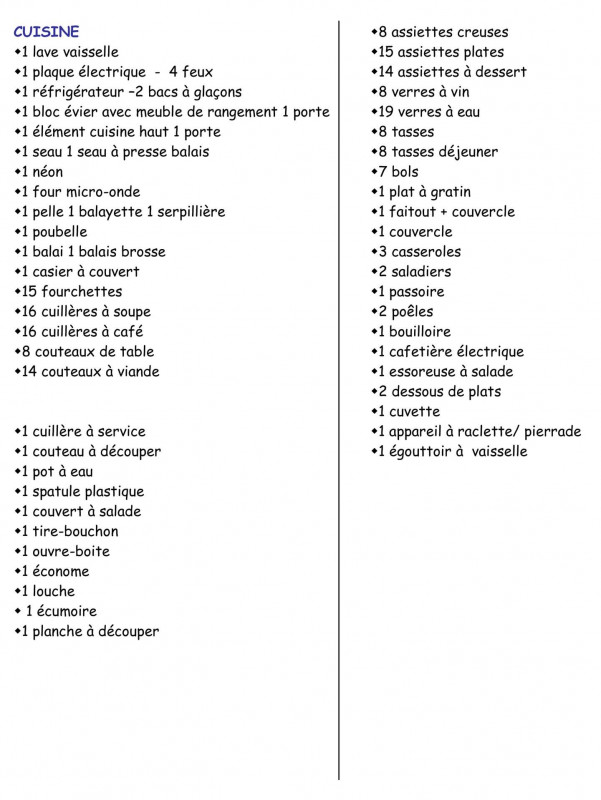_clients_210520001_photos_433o_11199815 _clients_210520001_photos_433o_11199815