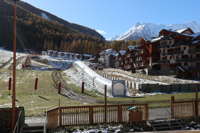 _clients_210520001_photos_433p_10255401 _clients_210520001_photos_433p_10255401